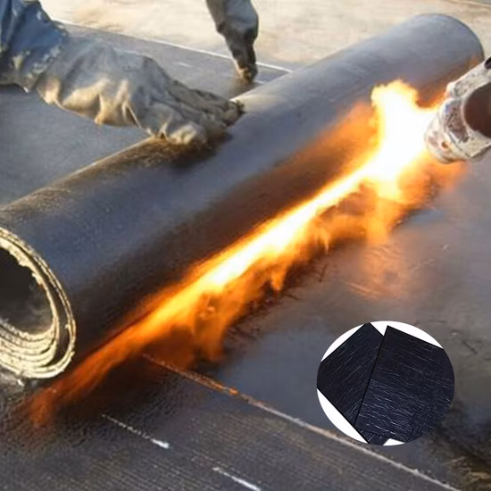 Los proveedores chinos producen membranas para prendas de vestir 100% PTFE en gran oferta