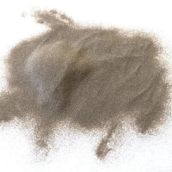 Micropolvo de PTFE de 3um 5um 10um 17um 23um para recubrimiento de lubricante