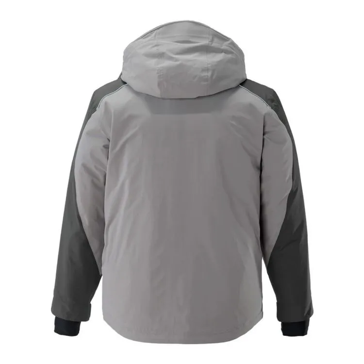 Membrana impermeable y transpirable para prendas de vestir, fabricante chino