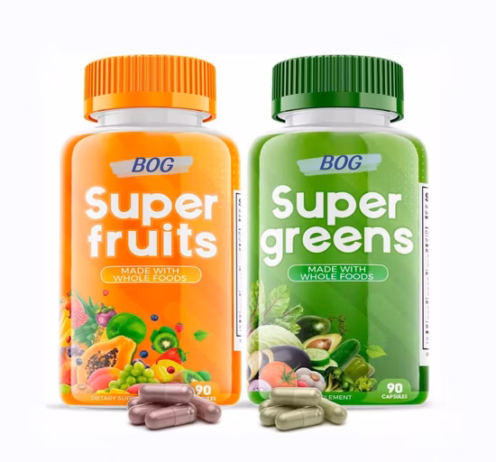 Cartucho de filtro experimentado PTFE PVDF Pes PP Filtro de cápsula estéril desechable para laboratorio Médico Farmacéutico Alimentos y bebidas Purificador de agua Purificati de agua