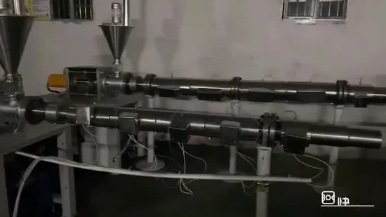 Hoja raspada de PTFE expandido para revestimiento y junta
