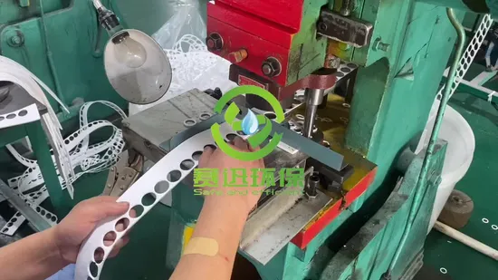 Arandelas de PTFE personalizadas Juntas de PTFE